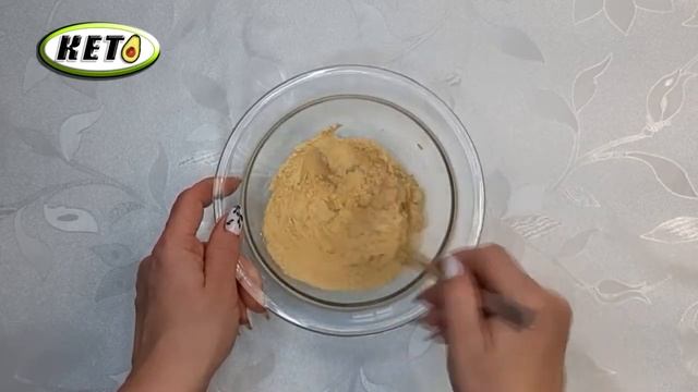 ✔️ ПРОСТОЙ РЕЦЕПТ ЯДРЁНОЙ ГОРЧИЦЫ ✔️ГОРЧИЧКА ЗА ПАРУ МИНУТ ✔️ОООЧЕНЬ ЛЁГКИЙ РЕЦЕПТИК✔️ПРОЩЕ НЕКУДА✔