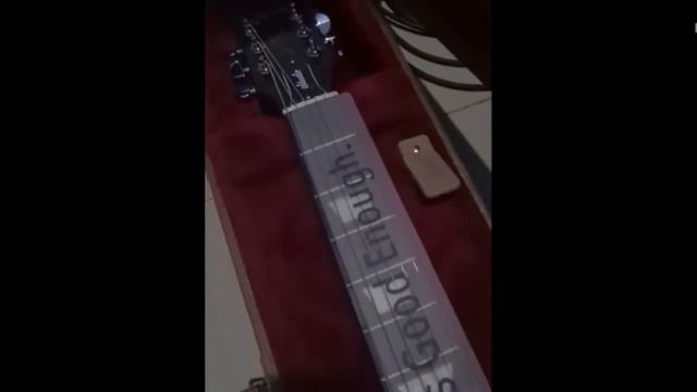 Gibson les paul Studio " UNBOXING " very fast delivery смотреть онлайн