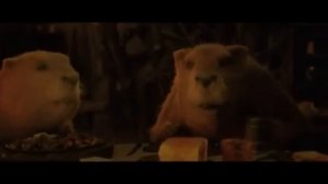 🚪🦁🔮 "Хроники Нарнии: Лев, колдунья и волшебный шкаф" (2005)   Трейлер