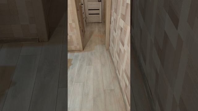 21 ноября 2023 г. смотреть онлайн