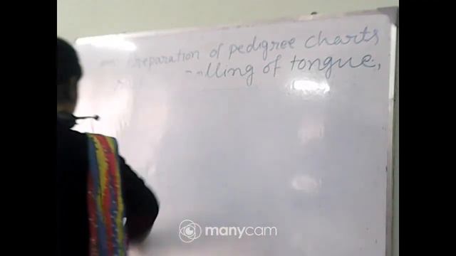 CLASS XII BIOLOGY PRACTICAL LIVE