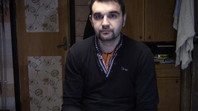 УЛУЧШАЕМ МИКСЕР ДЛЯ СТРОИТЕЛЕЙ смотреть онлайн