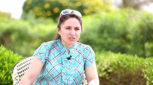 Фрегат Активация мозговой деятельности Гасанова Муслимат.mp4