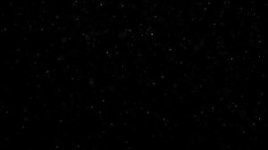 Starfield -  Ambient Piano Music for Sleep 10 Hours