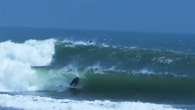 Panic Point - Piura Peru смотреть онлайн