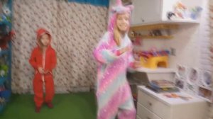 анисимовы уно