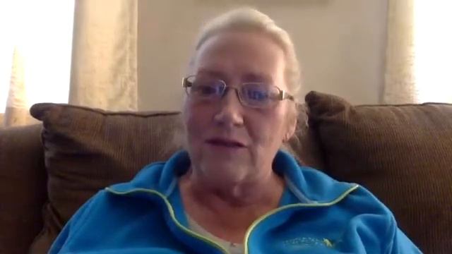 Mary Cutler - Chase Osborn Lifetime Achievement Award recipient смотреть онлайн