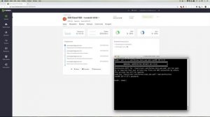 Настройка VPS/VDS-сервера для начинающих (часть 2)