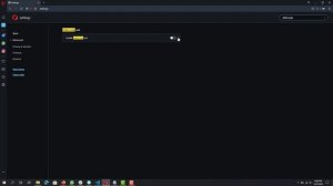 How To Speed Up Opera Web Browser In 2020