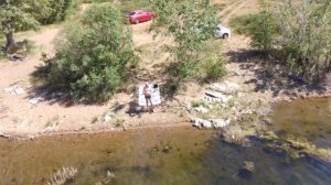 Хрущевский эатон 2020