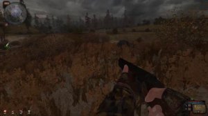 S.T.A.L.K.E.R.: Возвращение в зону | Найти материалы для починки авто | Автомобильная электроника