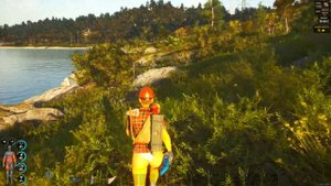 SCUM ➤ 4К. АКТ 2. Глава 13: КАК ВЗЛАМЫВАТЬ КОДОВЫЙ ЗАМОК | СКАМ 2023 | СКОЛЬКО ТРАТИТСЯ ОЧКОВ.