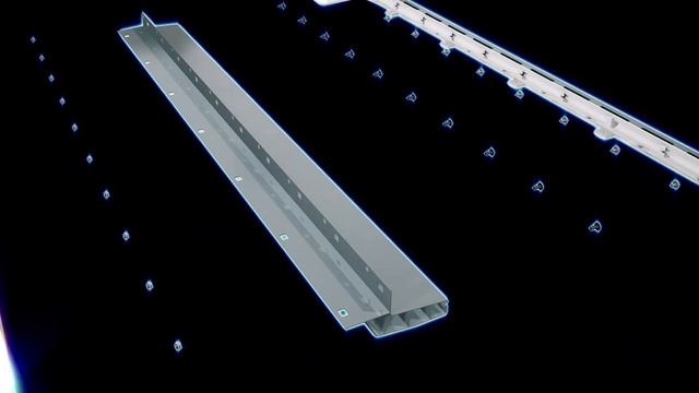 MLX AUTO SIDE STEP for KIA KA4 CARNIVAL / SEDONA смотреть онлайн