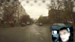 Шевроле Нива - эксплуатация в городе