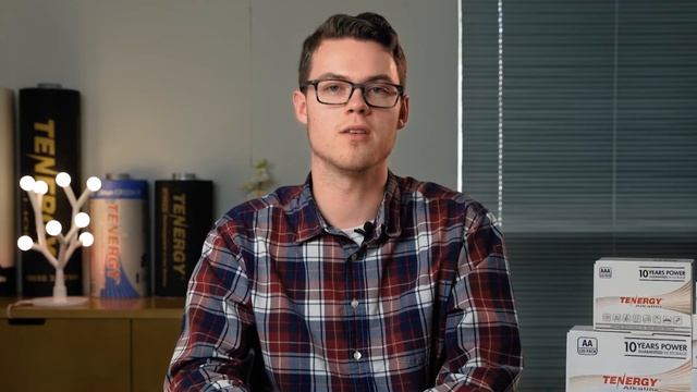 Alkaline batteries explained смотреть онлайн