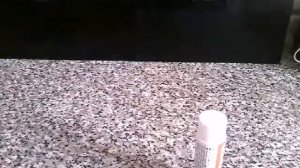 Засохший клей будет отлично клеить. Секрет.