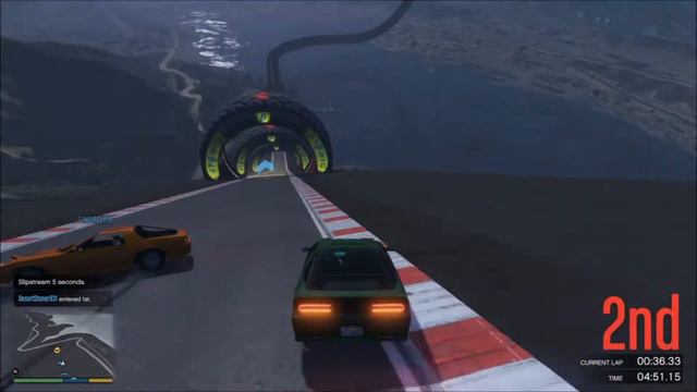 Gta 5 Online With Friends Funny Bits, Season Two, Part 6, The Wheels Of Betrayal смотреть онлайн