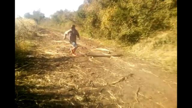 LA LEYENDA DE TINTILAY EN URUNDEL смотреть онлайн