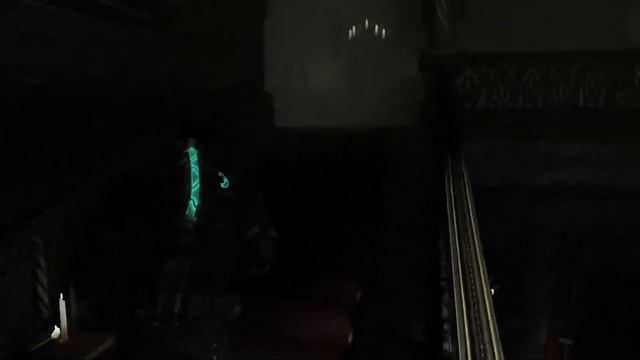 Dead Space 2, ПРОХОЖДЕНИЕ, ЧАСТЬ 2 (18+) смотреть онлайн