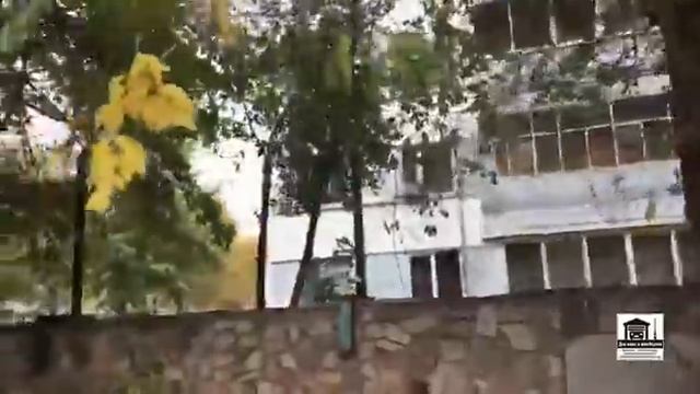 Интересный проект установки 3д забора в Набережных Челнах