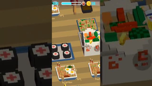 Учу как правильно надо играть в лама лама плюй плюй смотреть онлайн