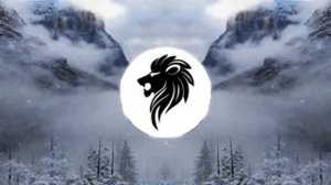 Низкие частоты БАСС БУМ