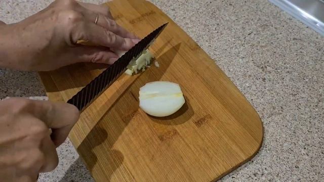 Запорожье. Обстановка на 26. 08. 2022 ( Брикеты - это вариант ) смотреть онлайн