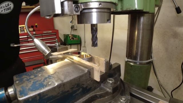 Short Block Build - Land Rover TDV6 / SDV6 / S4-Ep16