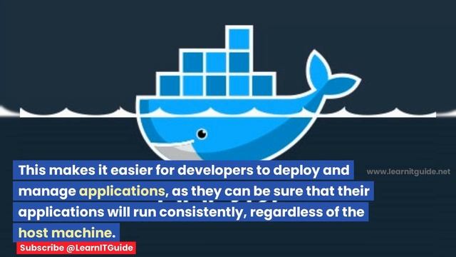 Kubernetes vs Docker: Understanding the Differences | Explained in Detail