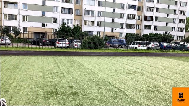 ТОП-3 ЛЕГКИХ Рабочих Финта Мбаппе! Освой Крутые финты с нуля (Сможешь 100%)