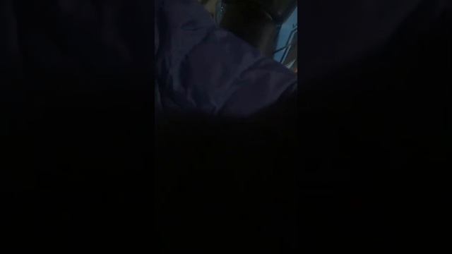 Как заправлять мотоцикл ? смотреть онлайн