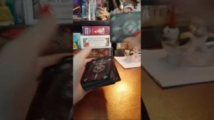 Скучает ли он по Вам