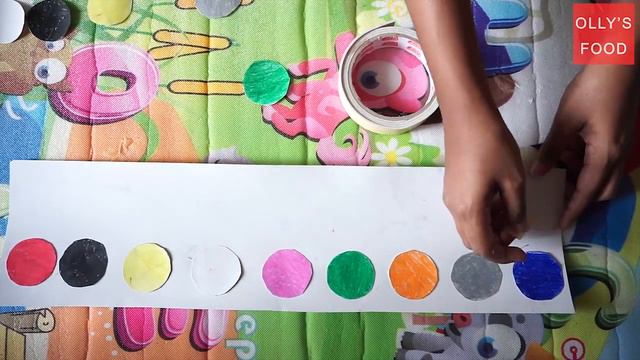 Brain development activity for your baby | In Sinhala | බබාට බුද්ධි වර්ධන ක්රියාකාරකම් , Episode 0