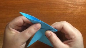 Origami ? Dragon - slow, step by step 2022 | Оригами Дракон из бумаги | Dragón de papel