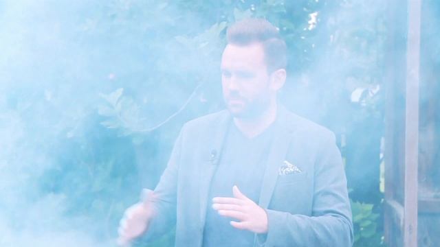 Готовим по-азербайджански смотреть онлайн