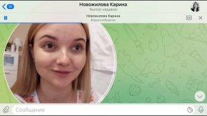 Сессия в меде | Экзамен по гистологии и анатомии | 2 курс