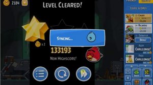 angry birds friends halloween tournament 2016