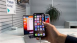 Как переносить данные на новый iPhone со старого?! ПОЛЕЗНОЕ ВИДЕО