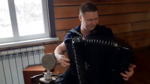 И хорошее настроение не покинет больше Вас!!!!