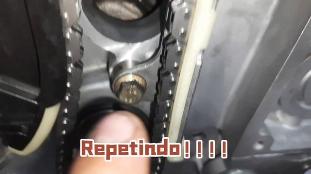 Problema mais Comum no Motor Firefly! смотреть онлайн