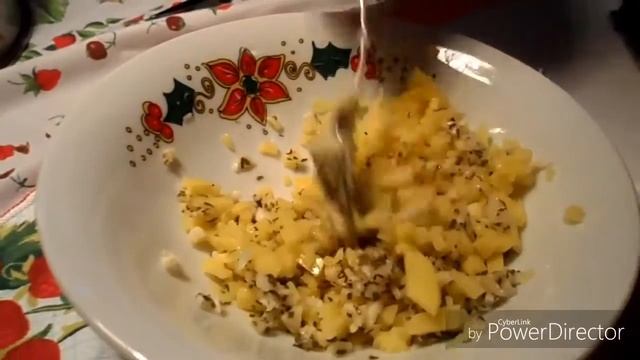 Артишок " Романа". Итальянское блюдо из города Рима. смотреть онлайн