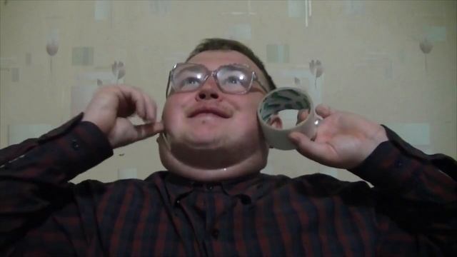 СКОТЧ Скотч СКОТЧ