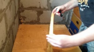 РЕЖЕМ РАМКИ С 300 НА 230 Cut FRAMES WITH 300 TO 230