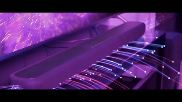 Top 7 Best Yamaha Soundbar 2023 смотреть онлайн