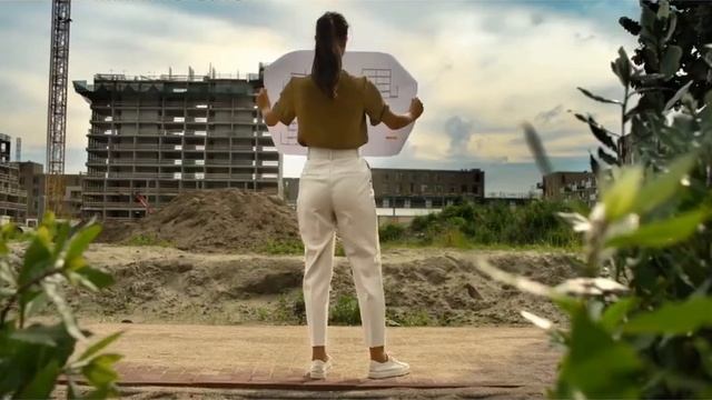 hp Designjet T230 24" Plotter смотреть онлайн