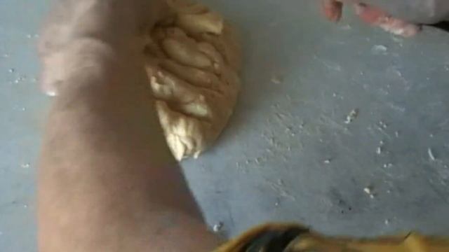 Колобушки. Наглядное пособие для шеф-повара