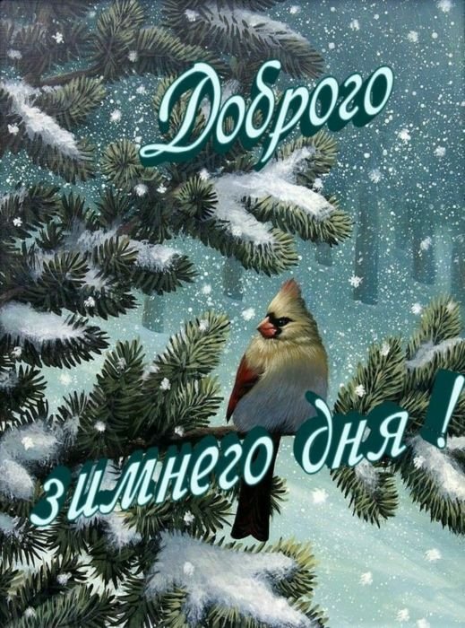 Желания созданы для того, чтобы сбываться...