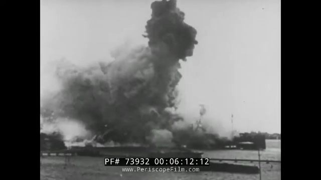 PRESIDENT FRANKLIN DELANO ROOSEVELT FDR MEMORIAL NEWSREEL FUNERAL 73932 смотреть онлайн