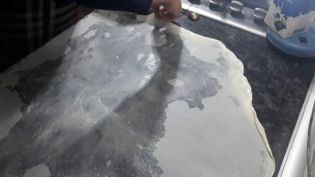 РЕЦЕПТЫ Из ничего за считанные минуты шикарные пирожки с мясом к чаю на каждый день готовьте всегда смотреть онлайн