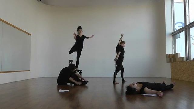 Звучат слова, рождаются образы. смотреть онлайн